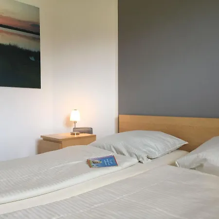 Haus-nr-2 Semesterbostad Westermarkelsdorf