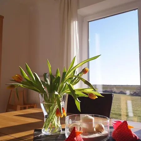Haus-nr-2 * Westermarkelsdorf