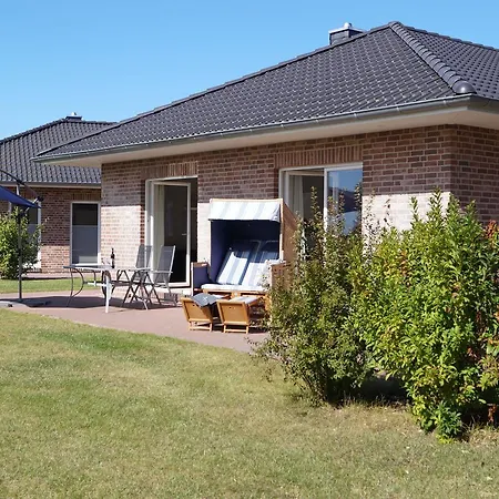 Haus-nr-2
