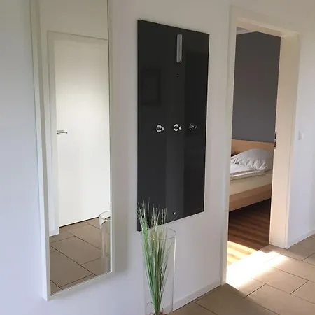 Haus-nr-2 Semesterbostad