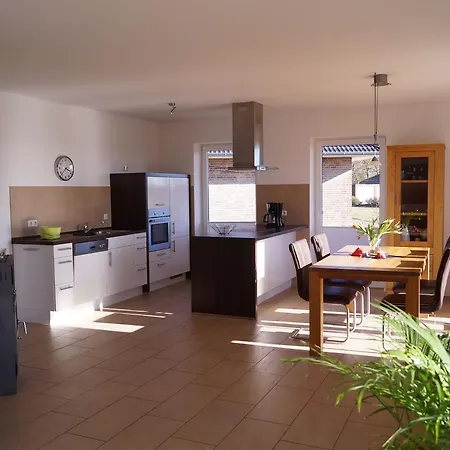 Haus-nr-2 Westermarkelsdorf