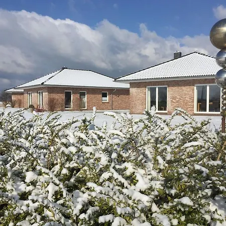 Haus-nr-2